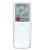 Mitsubishi Electric PAR-FL32MA иК-пульт управления