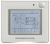 Mitsubishi Electric PAR-U02MEDA пульт управления проводной