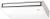 Mitsubishi Electric PCA-M125KA/PU-P125 YHA напольно-потолочный кондиционер