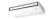 Mitsubishi Electric PCA-RP71KAQ*3/PUHZ-SHW230YKA напольно-потолочный кондиционер