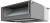 Mitsubishi Electric PEA-M250LA2/PUZ-M250YKA2 канальный кондиционер