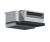 Mitsubishi Electric PEFY-P20 VMR-E канальная VRF система 2-2,9 кВт