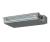 Mitsubishi Electric PEFY-P20 VMS 1-E канальная VRF система 2-2,9 кВт