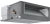 Mitsubishi Electric PEFY-P200VMHS-E-F канальная VRF система 16-22,9 кВт