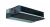 Mitsubishi Electric PEFY-P250 VMH-E-F канальная VRF система 25-59,9 кВт