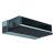 Mitsubishi Electric PEFY -P250 VMHS-E канальная VRF система 25-59,9 кВт