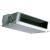 Mitsubishi Electric PEFY -P50 VMHS-E канальная VRF система 5-5,9 кВт