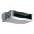 Mitsubishi Electric PEFY -P80 VMHS-E канальная VRF система 8-9,9 кВт