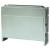 Mitsubishi Electric PFFY-P25VLRMM-E напольно-потолочная VRF система 2-2,9 кВт