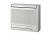 Mitsubishi Electric PFFY-P32 VKM-E напольно-потолочная VRF система 3-3,9 кВт