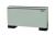 Mitsubishi Electric PFFY-P40 VLEM-E напольно-потолочная VRF система 4-4,9 кВт