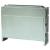 Mitsubishi Electric PFFY-P40VLRMM-E напольно-потолочная VRF система 4-4,9 кВт