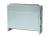 Mitsubishi Electric PFFY-P63 VLRM-E напольно-потолочная VRF система 7-8,9 кВт