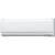 Mitsubishi Electric Mr.Slim PKA-M50HAL/PUHZ-ZRP50VKA настенный кондиционер