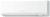 Mitsubishi Electric Mr.Slim PKA-M60KAL/PUHZ-ZRP60VHA настенный кондиционер