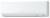 Mitsubishi Electric PKA-RP35HAL/PUHZ-ZRP35VKA настенный кондиционер