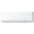 Mitsubishi Electric PKA-RP71KAL/PU-P71VHA/YHA настенный кондиционер