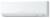 Mitsubishi Electric PKA-RP71KAL/PUHZ-ZRP71VHA настенный кондиционер