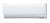 Mitsubishi Electric PKFY-P100VKM-ER1.TH настенная VRF система 8-11,9 кВт