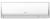 Mitsubishi Electric PKFY-P10VLM-E настенная VRF система 1-2,9 кВт