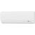 Mitsubishi Electric PKFY-P15 VВM-E настенная VRF система 1-2,9 кВт
