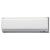 Mitsubishi Electric PKFY-P50 VHM-E настенная VRF система 5-5,9 кВт