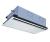 Mitsubishi Electric PLFY-P63 VLMD-E кассетная VRF система 6-7,9 кВт