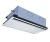 Mitsubishi Electric PLFY-P80 VLMD-E кассетная VRF система 8-9,9 кВт