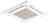 Mitsubishi Electric PLP-6EAR1 панель
