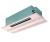 Mitsubishi Electric PMFY-P40 VBM-E кассетная VRF система 4-4,9 кВт