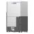 Mitsubishi Electric PQHY-P400YLM-A наружный блок VRF системы 45-49,9 кВт
