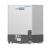 Mitsubishi Electric PQRY-P200YLM-A наружный блок VRF системы 20-22,9 кВт