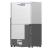 Mitsubishi Electric PQRY-P550YLM-A наружный блок VRF системы 60-90,9 кВт