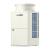 Mitsubishi Electric PUCY-P200YKA наружный блок VRF системы 20-22,9 кВт