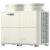 Mitsubishi Electric PUCY-P500YKA наружный блок VRF системы 50-59,9 кВт