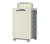 Mitsubishi Electric PUHY-HP200YHM-A наружный блок VRF системы 20-22,9 кВт