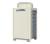 Mitsubishi Electric PUHY-HP250YHM-A наружный блок VRF системы 23-28,9 кВт