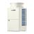 Mitsubishi Electric PUHY-P200 YKB-A1 наружный блок VRF системы 20-22,9 кВт