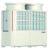 Mitsubishi Electric PUHY-P500 YNW-A наружный блок VRF системы 50-59,9 кВт