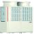 Mitsubishi Electric PUHY-P500 YNW-A наружный блок VRF системы 50-59,9 кВт