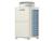 Mitsubishi Electric PUHY-RP200YJM-A наружный блок VRF системы 20-22,9 кВт
