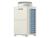 Mitsubishi Electric PUHY-RP250YJM-A наружный блок VRF системы 23-28,9 кВт