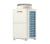 Mitsubishi Electric PUHY-P300YNW наружный блок VRF системы 30-33,9 кВт