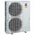 Mitsubishi Electric PUHZ-SHW230YHA воздух-Вода