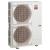 Mitsubishi Electric PUHZ-SW100VHA воздух-Вода