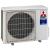 Mitsubishi Electric PUHZ-SW50VHA воздух-Вода