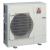 Mitsubishi Electric PUHZ-SW75VHA воздух-Вода