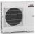 Mitsubishi Electric PUMY-SP112VKM наружный блок VRF системы 10-13,9 кВт