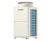 Mitsubishi Electric PURY-P300 YJM-A наружный блок VRF системы 30-33,9 кВт