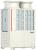 Mitsubishi Electric PURY-P400YNW-A1 наружный блок VRF системы 45-49,9 кВт